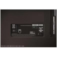 Телевизор LG OLED48C4RLA