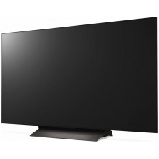 Телевизор LG OLED48C4RLA