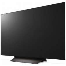 Телевизор LG OLED48C4RLA