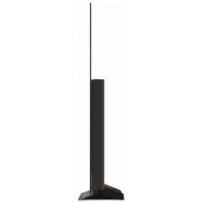 Телевизор LG OLED48C4RLA