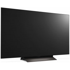 Телевизор LG OLED48C4RLA