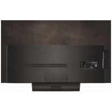 Телевизор LG OLED48C4RLA