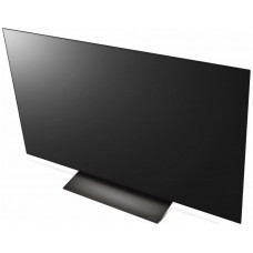 Телевизор LG OLED48C4RLA