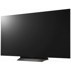 Телевизор LG OLED55C4RLA