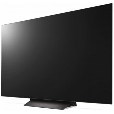 Телевизор LG OLED55C4RLA