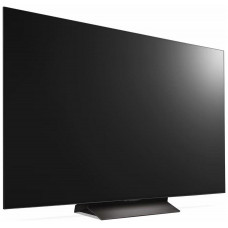 Телевизор LG OLED55C4RLA