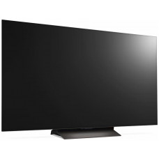 Телевизор LG OLED55C4RLA