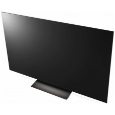 Телевизор LG OLED55C4RLA