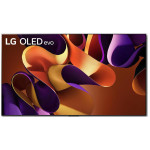 Телевизор LG OLED55G4RLA