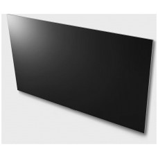 Телевизор LG OLED55G4RLA