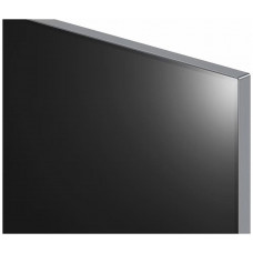 Телевизор LG OLED55G4RLA