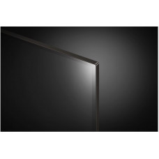 Телевизор LG OLED65C4RLA