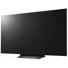 Телевизор LG OLED65C4RLA