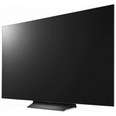 Телевизор LG OLED65C4RLA