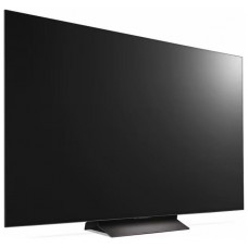 Телевизор LG OLED65C4RLA