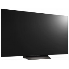 Телевизор LG OLED65C4RLA