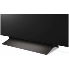 Телевизор LG OLED65C4RLA