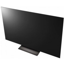 Телевизор LG OLED65C4RLA
