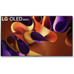 Телевизор LG OLED65G4RLA