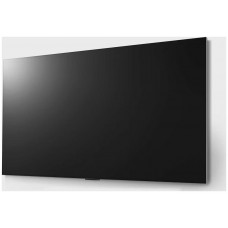 Телевизор LG OLED65G4RLA