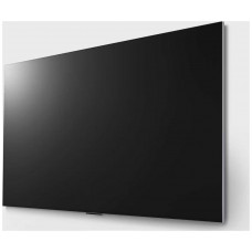 Телевизор LG OLED65G4RLA