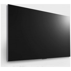 Телевизор LG OLED65G4RLA