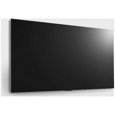 Телевизор LG OLED65G4RLA