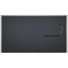 Телевизор LG OLED65G4RLA