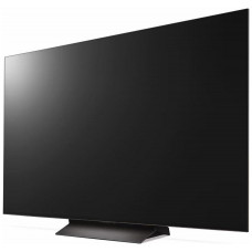 Телевизор LG OLED77C4RLA