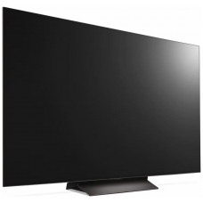 Телевизор LG OLED77C4RLA