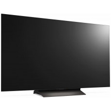 Телевизор LG OLED77C4RLA