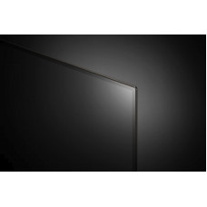 Телевизор LG OLED83C4RLA