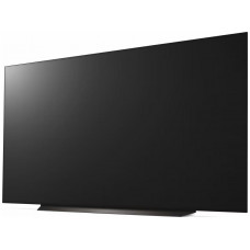 Телевизор LG OLED83C4RLA