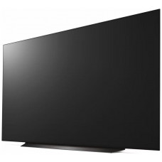 Телевизор LG OLED83C4RLA