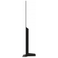 Телевизор LG OLED83C4RLA