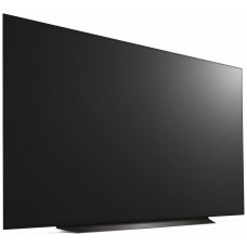 Телевизор LG OLED83C4RLA