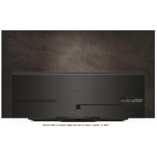 Телевизор LG OLED83C4RLA