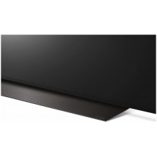 Телевизор LG OLED83C4RLA
