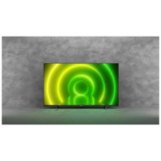 Телевизор Philips 43PUS7406/60