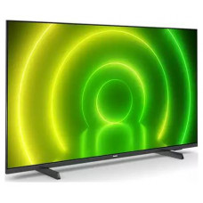 Телевизор Philips 43PUS7406/60