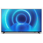 Телевизор Philips 50PUS7605