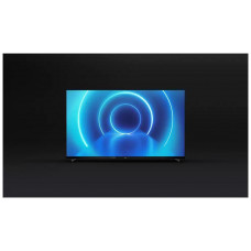 Телевизор Philips 50PUS7605