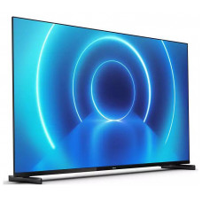 Телевизор Philips 50PUS7605