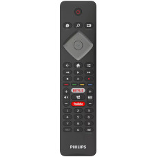 Телевизор Philips 50PUS7605