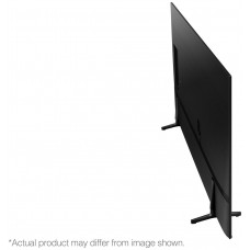 Телевизор Samsung QE43Q67AAU