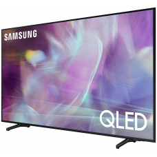 Телевизор Samsung QE43Q67AAU