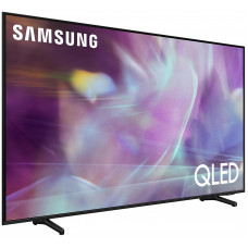 Телевизор Samsung QE43Q67AAU