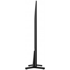 Телевизор Samsung QE43Q67AAU