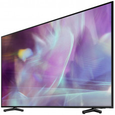 Телевизор Samsung QE43Q67AAU