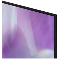 Телевизор Samsung QE43Q67AAU
